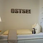 Duenenpark-heiligenhafen-haus-duenengras-wohnung-moin-moin-nr-4 Appartement Heiligenhafen