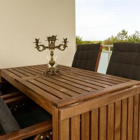 Duenenpark-heiligenhafen-haus-duenengras-wohnung-moin-moin-nr-4