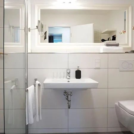 Duenenpark-heiligenhafen-haus-duenengras-wohnung-moin-moin-nr-4 *