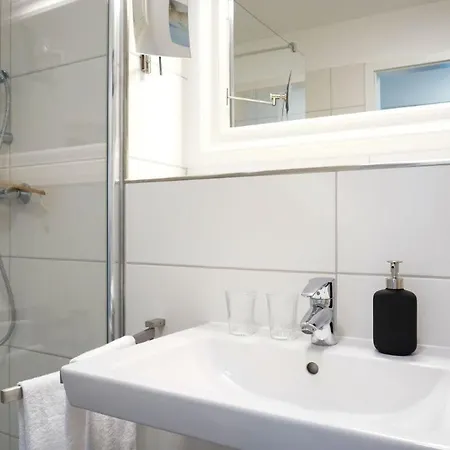 Duenenpark-heiligenhafen-haus-duenengras-wohnung-moin-moin-nr-4 Heiligenhafen