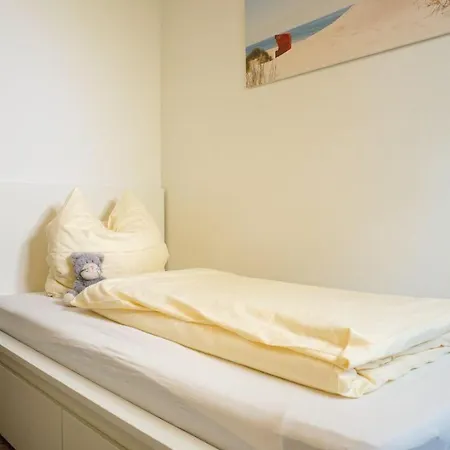 Duenenpark-heiligenhafen-haus-duenengras-wohnung-moin-moin-nr-4 *