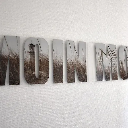 Appartamento Duenenpark-heiligenhafen-haus-duenengras-wohnung-moin-moin-nr-4