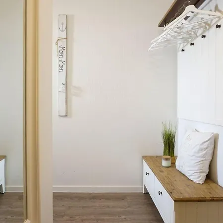 Duenenpark-heiligenhafen-haus-duenengras-wohnung-moin-moin-nr-4